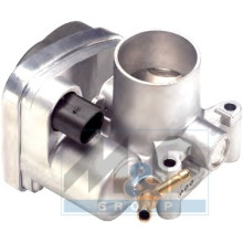 PIECES POUR SYSTEMES DE GESTION MOTEUR